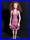 Robert-Tonner-Sidney-Chase-Doll-with-Pretty-Young-Think-outfit-16-01-ymla