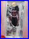 Robert-Tonner-Ski-Retreat-Tyler-Wentworth-T5-TWDD-07-NRFB-01-vg