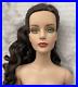 Robert Tonner Sydney Chase Reverie 16Doll nude -LE300