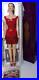Robert-Tonner-TYLER-WENTWORTH-DOLL-Short-Sassy-Outfit-01-uhyb