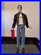 Robert Tonner! The Jeremy Voss Collection! Le 1000! Fully Dressed Doll