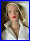 Robert-Tonner-Tyler-Wentworth-16-A-R-Blonde-Signature-Style-DOLL-MIB-TW0304-01-cl