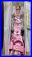 Robert-Tonner-Tyler-Wentworth-16-PINK-CHAMPAGNE-Fashion-Doll-NIB-NRFB-01-sby