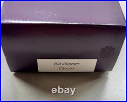 Robert Tonner Tyler Wentworth 16 PINK CHAMPAGNE Fashion Doll NIB NRFB
