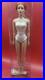 Robert-Tonner-Tyler-Wentworth-16-Ultra-Basic-Redhead-T8TWDB02-NRFB-01-zn
