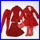 Robert-Tonner-Tyler-Wentworth-16-doll-clothing-Big-Apple-Rouge-Fashion-Outfit-01-lt
