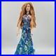 Robert-Tonner-Tyler-Wentworth-Angelina-Aqua-Doll-16-Dress-Outfit-LE1200-01-sfxr