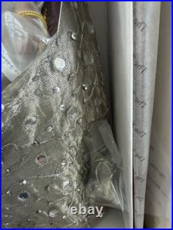 Robert Tonner, Tyler Wentworth As Time Goes By 16 Doll, Complete, 2005 NRFB