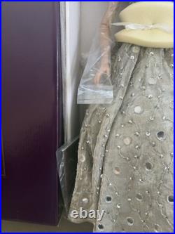 Robert Tonner, Tyler Wentworth As Time Goes By 16 Doll, Complete, 2005 NRFB