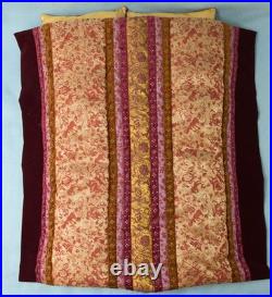 Robert Tonner Tyler Wentworth BORDEAUX COLLECTION Bed w Box & Shipping Box