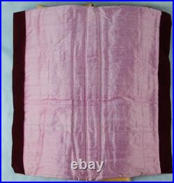 Robert Tonner Tyler Wentworth BORDEAUX COLLECTION Bed w Box & Shipping Box