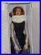 Robert Tonner, Tyler Wentworth, Champagne & Caviar MIB 16 Fashion Doll Redhead