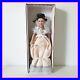 Robert Tonner Tyler Wentworth Cinderella Fairy Godmother Doll 12 T6-CNDD-04