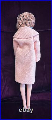 Robert Tonner Tyler Wentworth City Style Kit 16 Doll