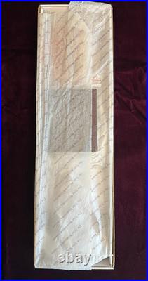 Robert Tonner Tyler Wentworth City Style Kit 16 Doll