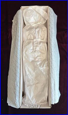 Robert Tonner Tyler Wentworth City Style Kit 16 Doll