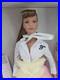 Robert Tonner Tyler Wentworth Cleveland Rock-N-Roll 16 Signed Fashion Doll Pink