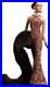 Robert-Tonner-Tyler-Wentworth-Collection-24KT-Sydney-01-wyzv