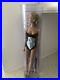 Robert-Tonner-Tyler-Wentworth-Collection-Doll-Blonde-in-Lingerie-New-01-hh