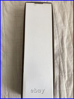 Robert Tonner Tyler Wentworth Collection ESME SUPER STRIPES 16 Doll Box Swim