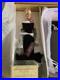 Robert-Tonner-Tyler-Wentworth-Collection-Manhattan-Nights-TW9207-Withcert-book-01-ronk