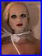 Robert-Tonner-Tyler-Wentworth-Doll-16-Cold-As-Ice-Nude-01-qhd