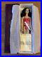 Robert Tonner/Tyler Wentworth Doll Ready To Wear Rouge Sydney With COA & Box