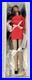 Robert-Tonner-Tyler-Wentworth-Esme-Doll-Red-Dress-16-01-jk