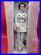 Robert Tonner Tyler Wentworth Get Smart Agent 99 16 Fashion Doll NRFB