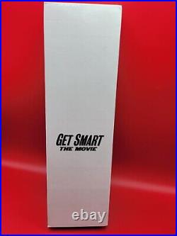 Robert Tonner Tyler Wentworth Get Smart Agent 99 16 Fashion Doll NRFB