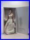 Robert-Tonner-Tyler-Wentworth-I-Take-Thee-Matt-Doll-01-zucy