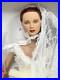 Robert-Tonner-Tyler-Wentworth-Kit-Now-Forever-Bride-Doll-16-Wedding-Gown-01-wxe