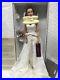 Robert-Tonner-Tyler-Wentworth-Now-Forever-NEW-in-Box-Beautiful-Bride-Doll-01-ei