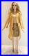 Robert Tonner Tyler Wentworth OOAK Makeover Repaint by Linda Steele 2003