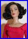 Robert-Tonner-Tyler-Wentworth-RED-HOT-Doll-2004-Signed-by-Robert-Tonner-01-ege