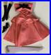 Robert-Tonner-Tyler-Wentworth-Something-Extravagent-Outfit-partial-LE500-01-gske