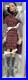 Robert-Tonner-Tyler-Wentworth-Sydney-Chase-16-Fashion-Doll-TW3101-NRFB-01-pnm