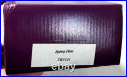 Robert Tonner Tyler Wentworth Sydney Chase 16 Fashion Doll TW3101 NRFB