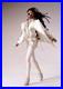 Robert Tonner Tyler Wentworth Urban Sport Esme 16 Fashion Doll TW2202 NRFB