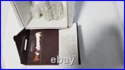 Robert Tonner Tyler Wentworth Urban Sport Esme 16 Fashion Doll TW2202 NRFB