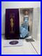 Robert-Tonner-Tyler-Wentworth-Vienna-Opera-Ball-Doll-01-vmv