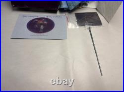 Robert Tonner Tyler Wentworth Vienna Opera Ball Doll
