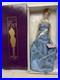 Robert-Tonner-Tyler-Wentworth-Vienna-Opera-Doll-01-ybpf