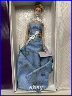 Robert Tonner Tyler Wentworth Vienna Opera Doll