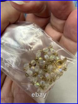 Robert Tonner Tyler Wentworth Vienna Opera Doll