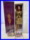 Robert Tonner Tyler Wentworth When In Rome Doll