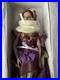 Robert-Tonner-Wood-Nymph-2013-NYCB-Ballet-Doll-LE-400-Complete-with-Extra-Feet-01-tki