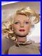Robert-tonner-Bewitched-Magic-Matrimony-Samantha-Doll-mint-never-removed-01-ii