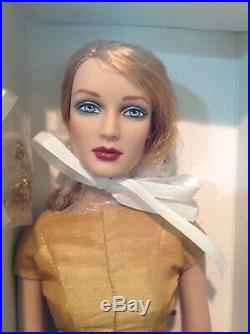 Robert tyler 16 tyler wentworth doll Sunkissed Sophisticate NRFB