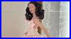 Romance Tonner Tyler Wentworth Fashion Doll Couture Episode 4